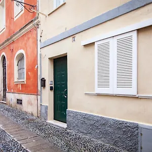  Appartamento La Casetta