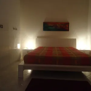 Casa vacanze Casa Centro Storico Marsala