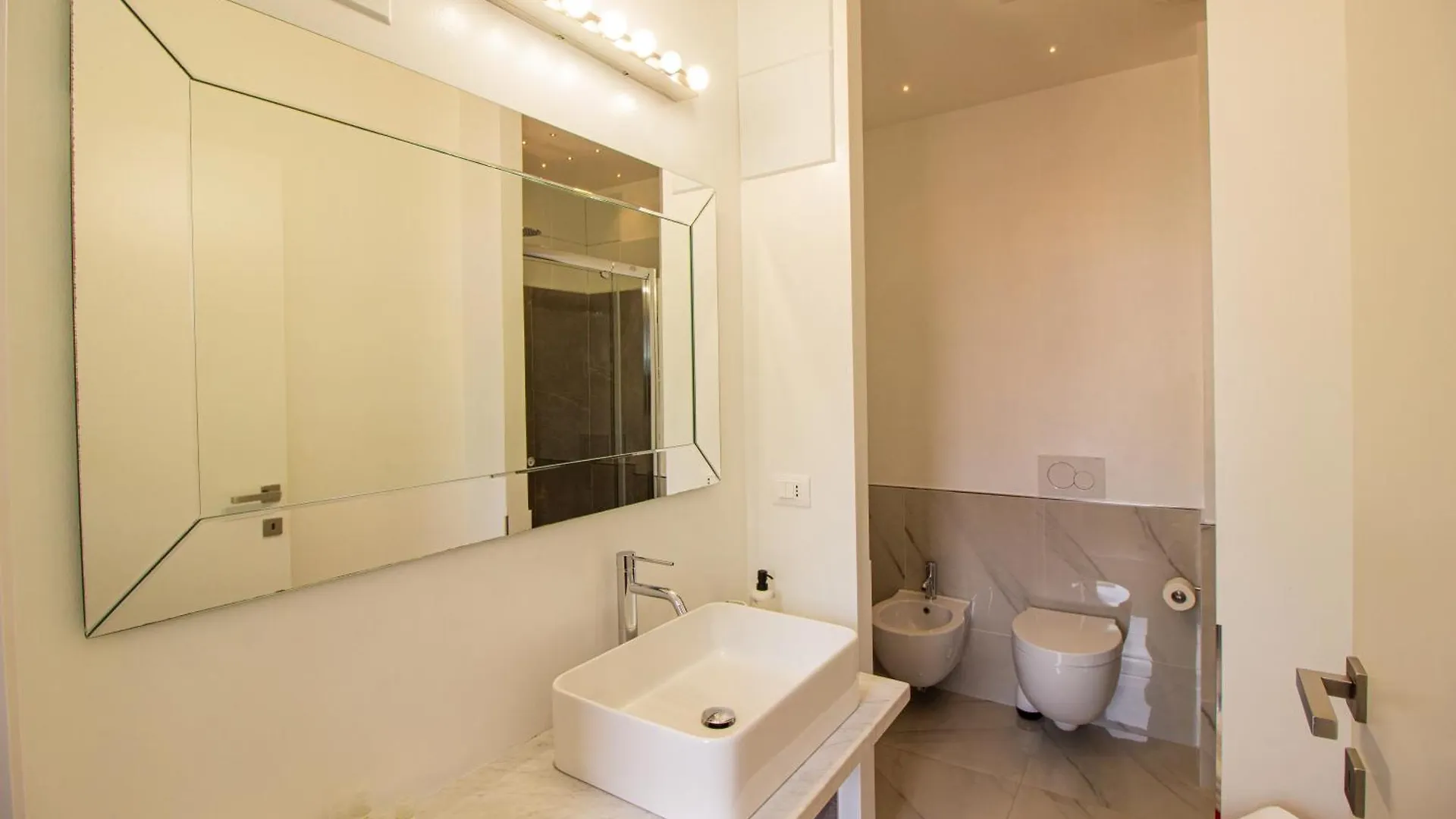 Album Boutique Rooms Sassari 2*,  Italie